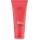 Wella Invigo Color Brilliance Vibrant Color Conditioner Coarse 200ml