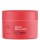 Wella Invigo Color Brilliance Vibrant Color Mask Coarse 150ml
