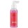 Wella Invigo Color Brilliance Booster 100ml