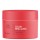 Wella Invigo Color Brilliance Vibrant Color Mask Fine 150ml