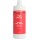 Wella Invigo Color Brilliance Vibrant Coloured Conditioner Coarse 1000ml