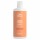 Wella invigo Nutri-Enrich dry or stressed hair shampoo 1L