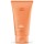 Wella Invigo Nutri-Enrich Frizz Control Cream 150ml