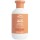 Wella Invigo Nutri-Enrich dry or stressed hair shampoo 300ml