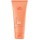 Wella Invigo Nutri-Enrich Deep Nourishing Conditioner 200ml