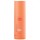 Wella Invigo Nutri-Enrich Wonder Balm 150ml