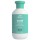 Wella Invigo Volume Boost Bodifying Shampoo 300ml