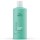 Wella Invigo Volume Boost Crystal Mask  500ml