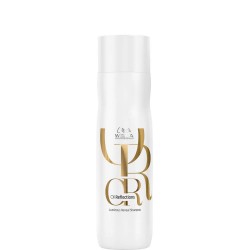 Wella Oil Reflections reveal shampoo 250 ml