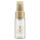 Wella Oil Reflections light 30ml