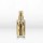 Wella Oil Reflection oil 30 ml