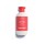 Wella Invigo Color Brilliance Color Protection Shampoo Fine to Medium 300ml