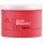 Wella Invigo Color Brilliance Vibrant Color Mask Coarse 500ml