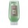 Wella EIMI sculpt force 250 ml