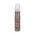 Wella EIMI body crafter 150 ml