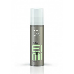 Wella EIMI pearl styler 100 ml