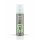 Wella EIMI pearl styler 100 ml