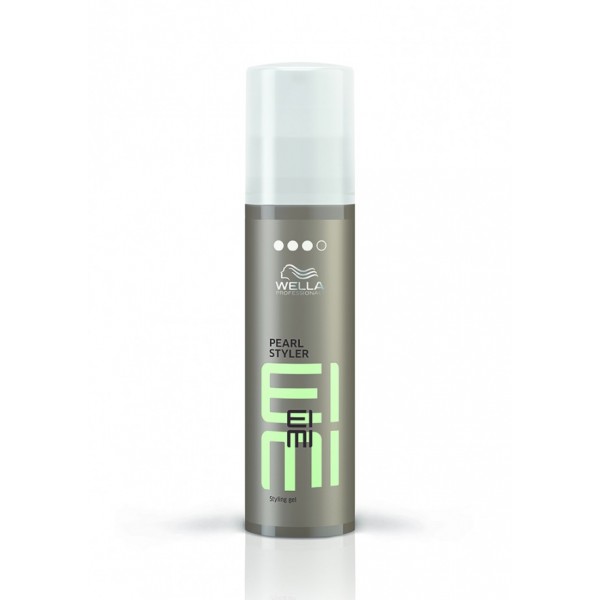 Wella EIMI pearl styler 100 ml