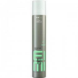Wella EIMI Mistify Me Light 500ml