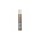 Wella EIMI absolute set 500 ml