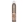 Wella EIMI dry me shampoo 180 ml
