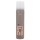 Wella EIMI dry me shampoo 65 ml