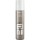 Wella EIMI flexible finish 250 ml