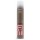 Wella EIMI Mistify Me Strong 300ml