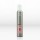 Wella EIMI natural volume 500 ml