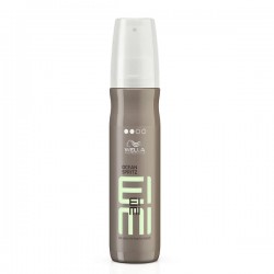 Wella EIMI ocean spritz 150 ml