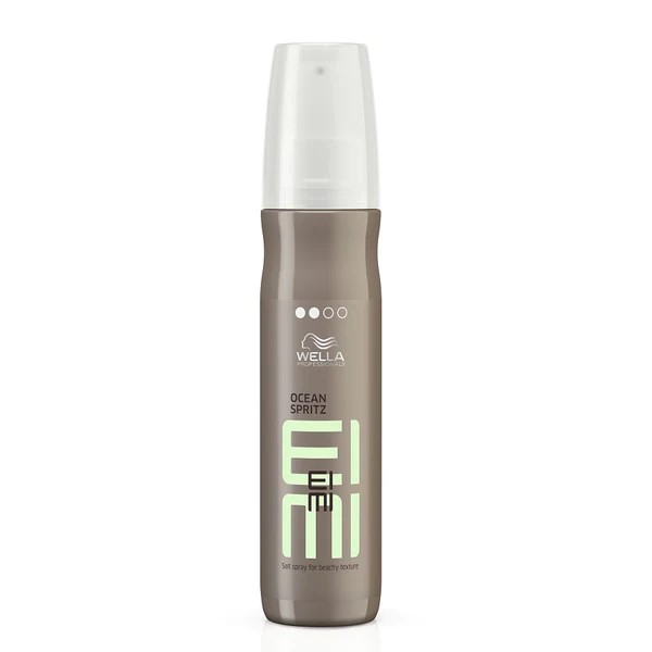 Wella EIMI ocean spritz 150 ml