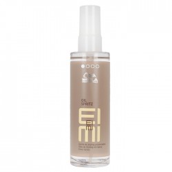 Wella EIMI Oil Spritz 95ml