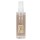 Wella EIMI Oil Spritz 95ml