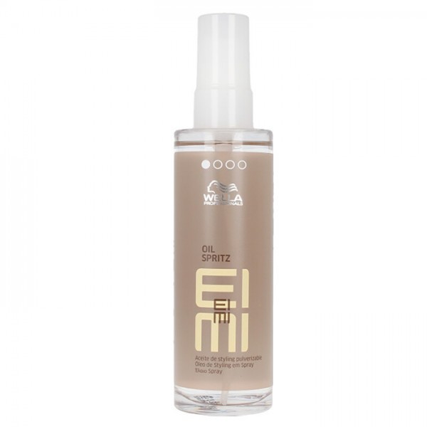 Wella EIMI Oil Spritz 95ml