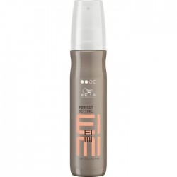 Wella EIMI perfect setting 150 ml