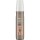 Wella EIMI perfect setting 150 ml