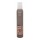 Wella EIMI shape control 500 ml