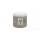 Wella EIMI shape shift 150 ml