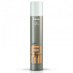 Wella EIMI super set 500 ml