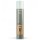 Wella EIMI super set 500 ml