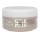 Wella EIMI texture touch 75 ml