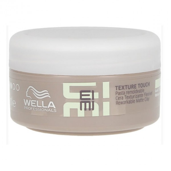 Wella EIMI texture touch 75 ml