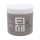 Wella EIMI bold move 150 ml