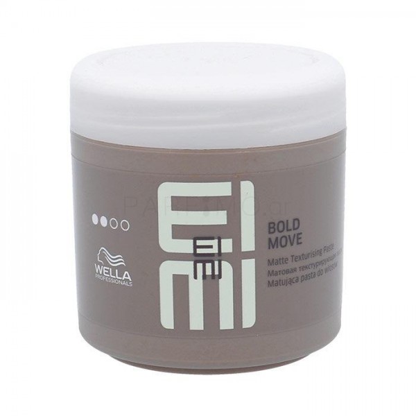 Wella EIMI bold move 150 ml