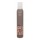 Wella EIMI extra volume 300 ml