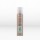 Wella EIMI Mistify Me Light 75ml