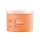 Wella Invigo Nutri-Enrich Deep Nourishing Mask 500ml