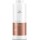 Wella Professionals Fusion Intense Repair Conditioner 1000ml