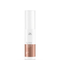 Wella Fusion Intense Repair Amino Refiller 70ml