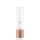 Wella Fusion Intense Repair Amino Refiller 70ml